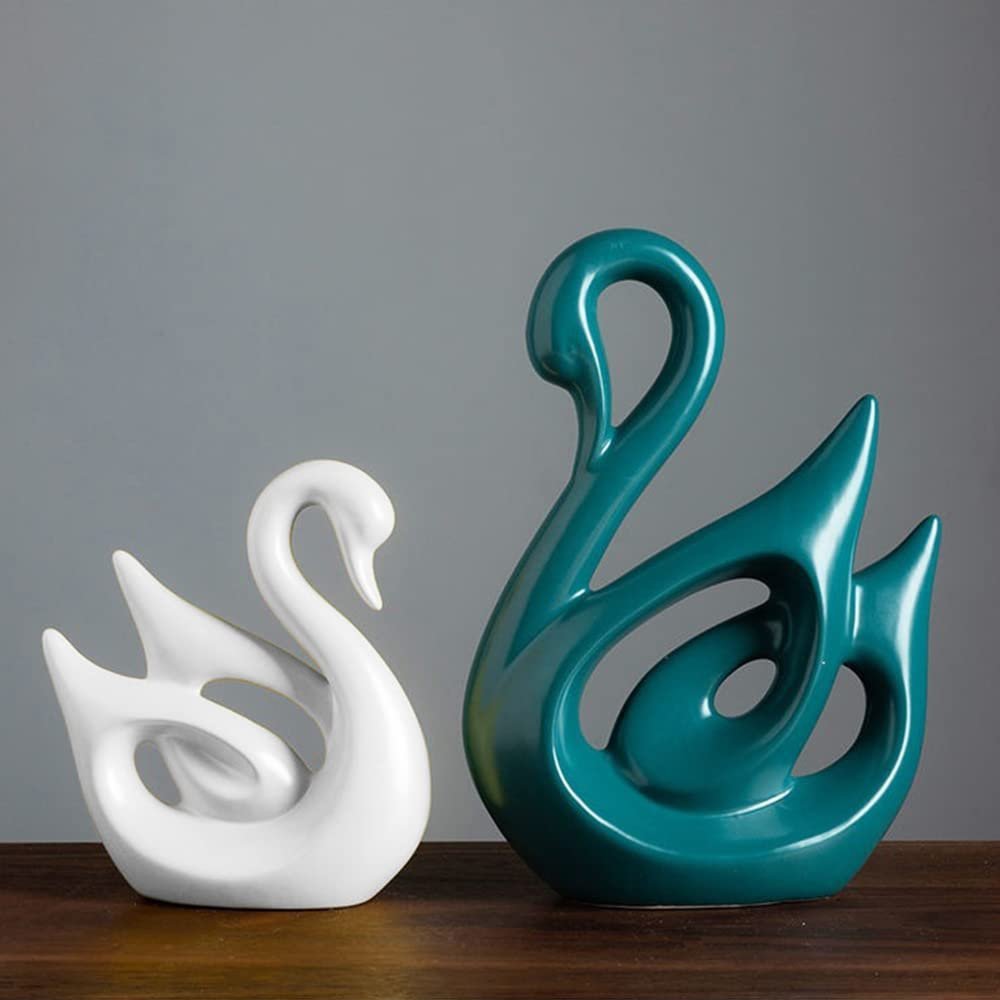 Decor Sculptures and Figurines Wholesale Collection