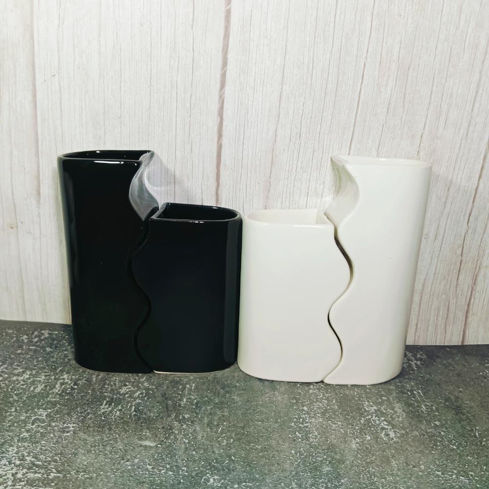 Flower Vase Wholesale Collection